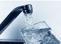 Drinking Water Treatment Solutions