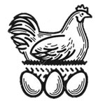 Poultry Farm Odor control system /equipment