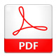 PDF Downloads